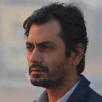 Nawazuddin Siddiqui happy over Cannes screening