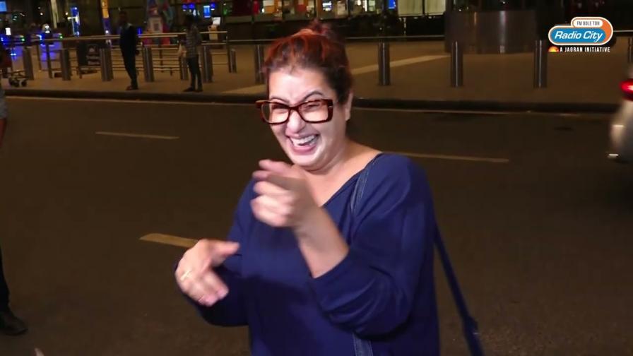 Khatron Ke Khiladi 14: Shilpa Shinde Shalin Bhanot Abhishek Kumar and others jet off to Romania