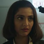 Neerja`s family refused rights to many, showed faith in us: Ram Madhvani