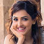 Sunidhi Chauhan wished me luck for new show: Neeti Mohan