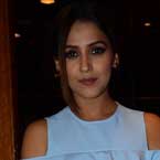 Would love to playback for Madhuri Dixit: Neeti Mohan