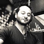 Need to confront social evils, not blame music: Nikhil Chinapa