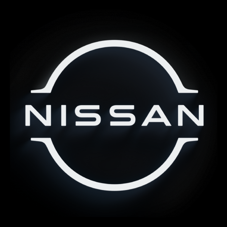 Associate sponsor