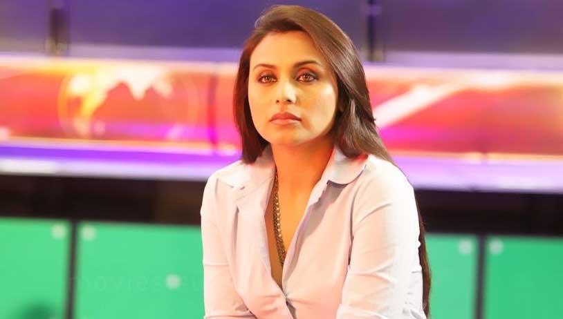 No One Killed Jessica