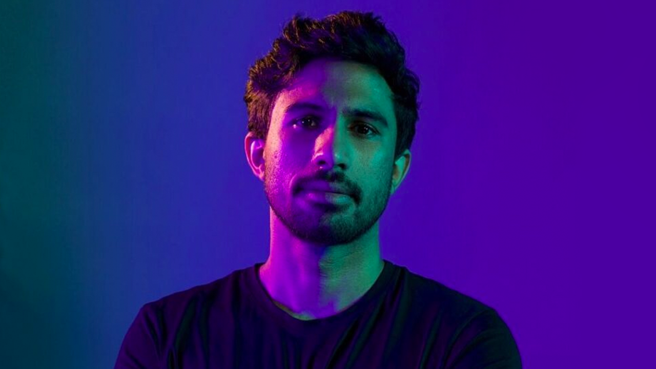 Amazon Music releases Top 10 Indie Songs of 2022