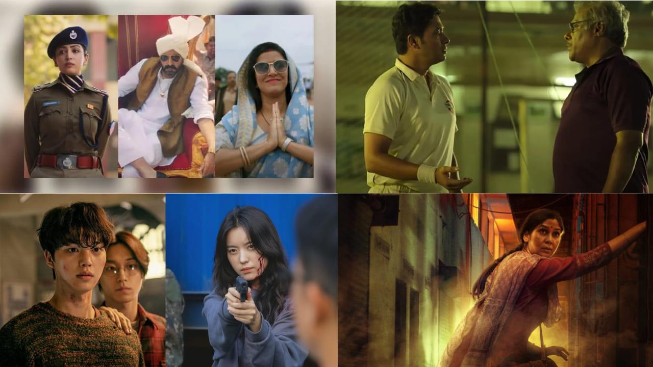 6 Upcoming OTT Releases You Need To Start April With