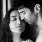OK Jaanu to release on 13th January, 2017