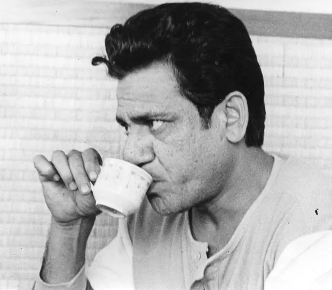 Om Puri was the major face of the parallel cinema movement alongside his contemporaries Naseeruddin Shah, Shabana Azmi and Smita Patil, working collectively in some of the biggest Indian classics like Bhumika, Aakrosh, Sparsh, Bhavni Bhavai, Albert Pinto Ko Gussa Kyon Ata Hai, Mirch Masala, Sadgati, Arohan, Ardh Satya and Mandi.