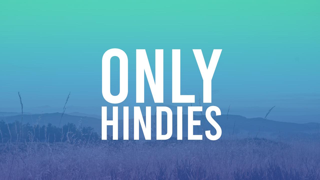 Only-Hindies-Thumbnail_d.jpg