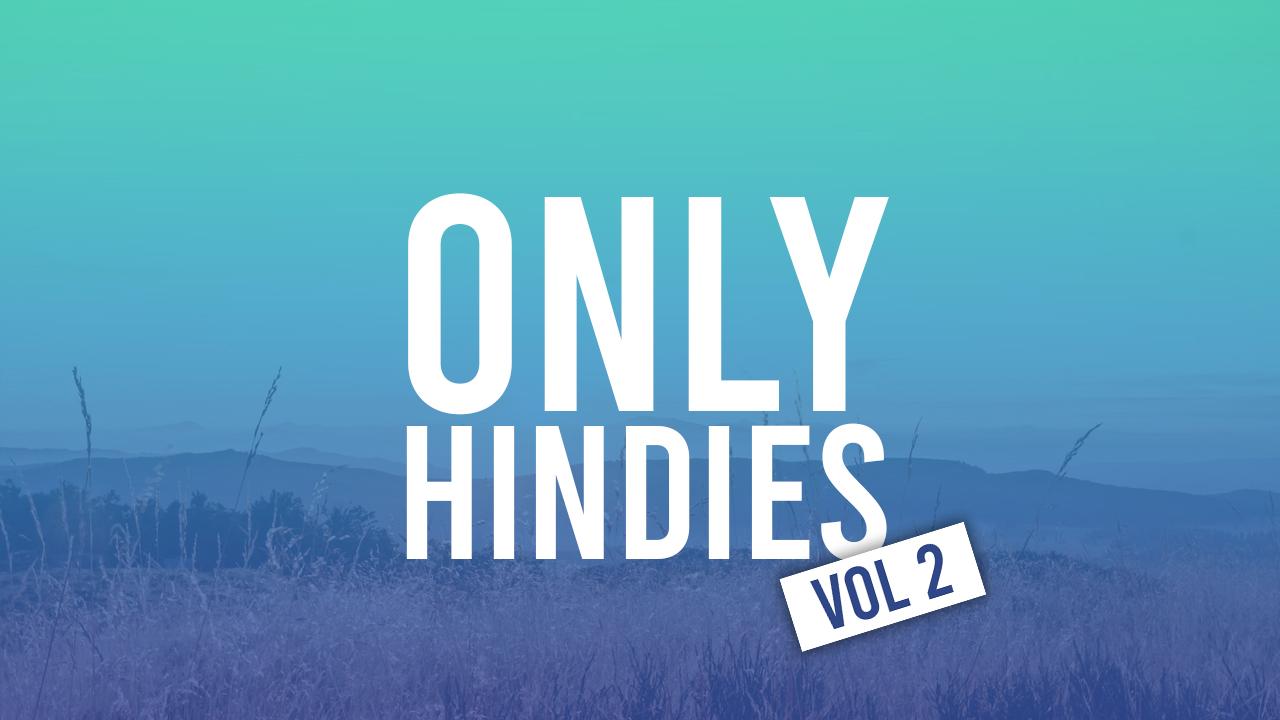 Only-Hindies-vol2-Thumbnail_d.jpg