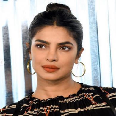 Call Yourself A Priyanka Fan? Take This Quiz To See How Well You Know Her