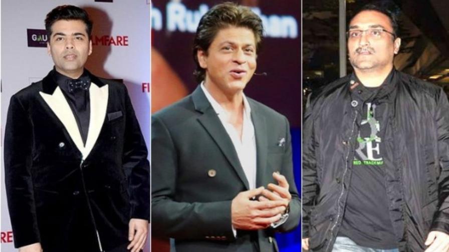 Guru Purnima 2023 Special: Bollywood Celebs Who Admire And Thank Their Mentors Everyday Guru Purnima 2023 Special: Bollywood Celebs Who Admire And Thank Their Mentors Everyday