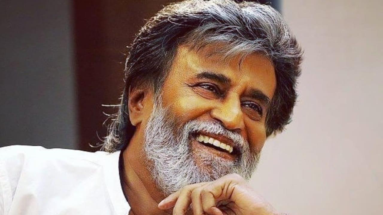 Rajinikanth Special: Top 5 Dialogues Of India’s Only Thalaiva