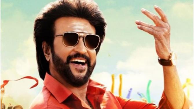 Rajinikanth Special: Top 5 Dialogues Of India’s Only Thalaiva