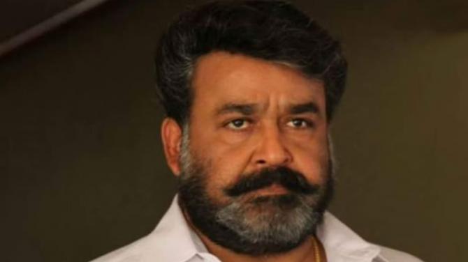 Malayalam Superstar Mohanlal: 7 Dialogues By Him That Created A Storm Industry