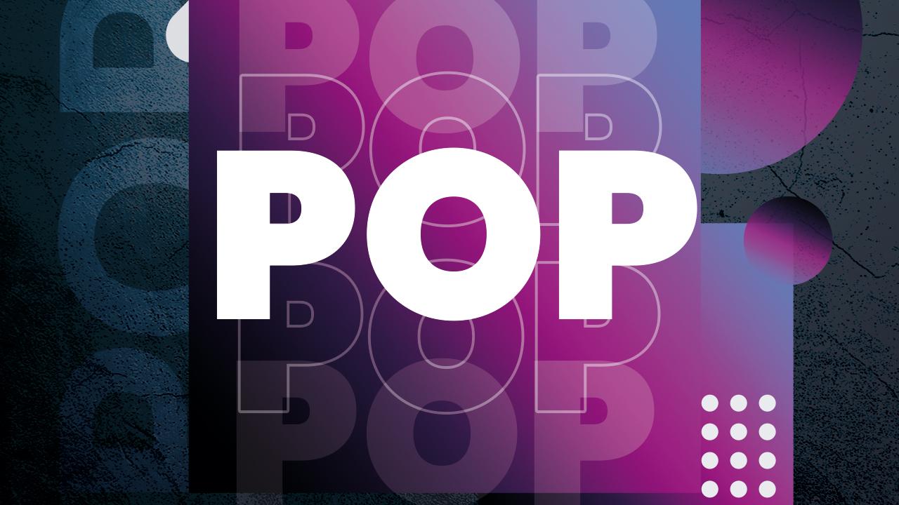 Sounds from the East