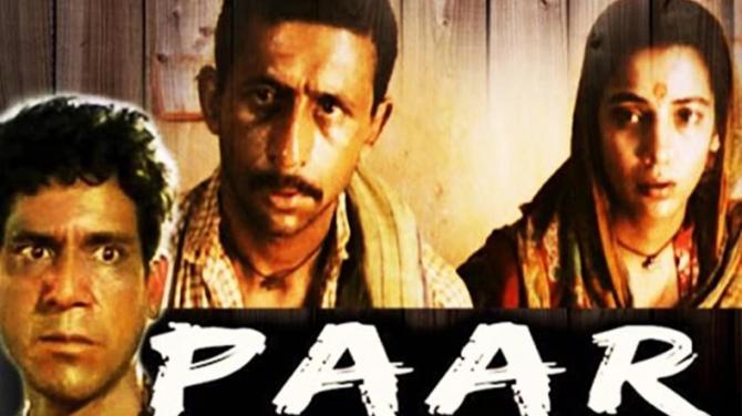 Shabana Azmi Films You Must Watch Which Won Her 5 National Awards