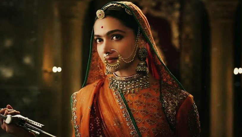 Padmaavat