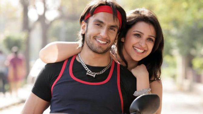 Bollywood Celebs Who Supported Ranveer Singh Amidst His Controversial Photo Shoot