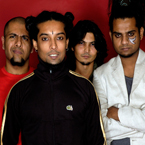 Has Pentagram called it quits?