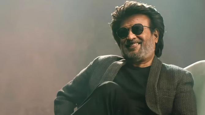 Rajinikanth Special: Top 5 Dialogues Of India’s Only Thalaiva
