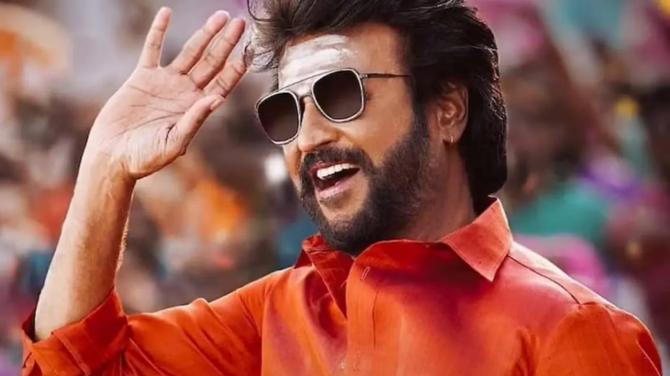 Rajinikanth Special: Top 5 Dialogues Of India’s Only Thalaiva