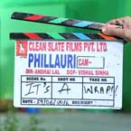 Phillauri shoot wraps up with Punjab as final stopover