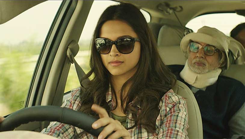 Piku