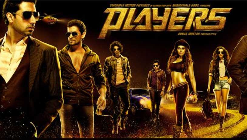 5 Abhishek Bachchan Flops that Cannot be Undone