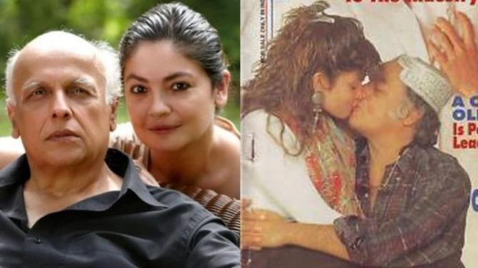 3 Bizarre Kiss Controversies From Bollywood Celebrities That Will Shock You