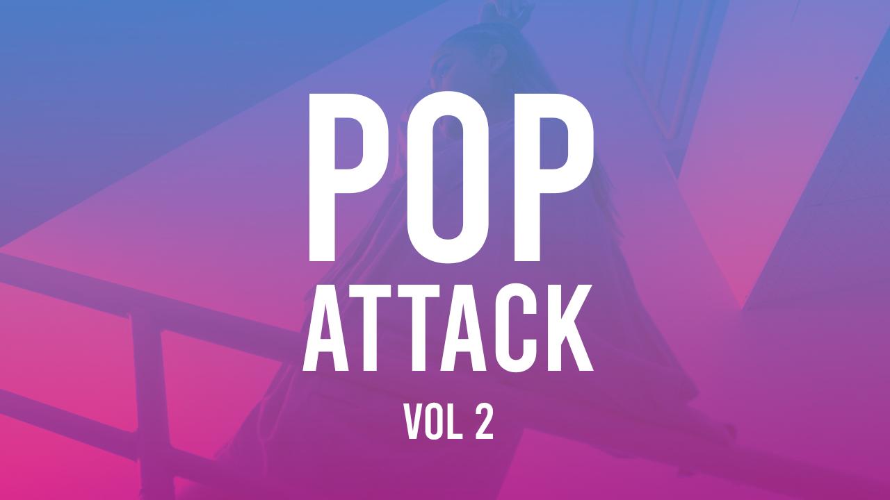Pop-Attack-Thumbnail_d.jpg