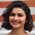 Naureen was difficult to play than Sangeeta in `Azhar`: Prachi Desai
