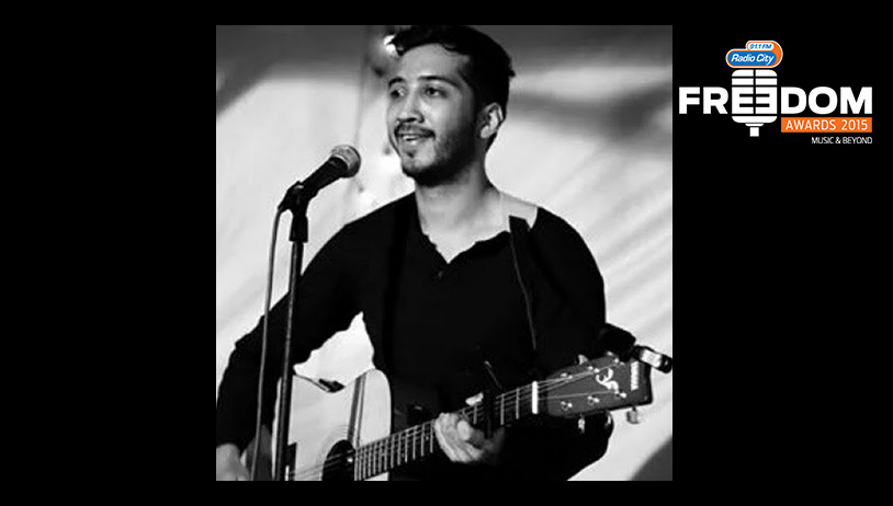 Prateek Bhaduri | Drift Deeper