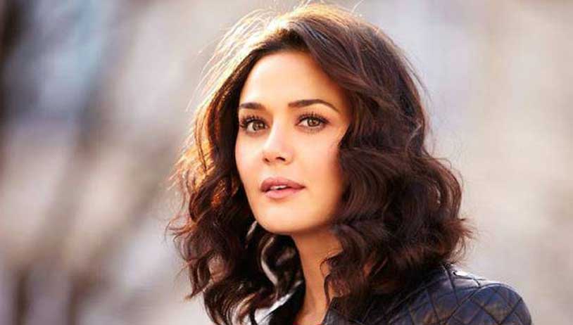 5 Actresses in need of a Comeback