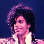 Prince`s ex-wife was devastated on losing their son