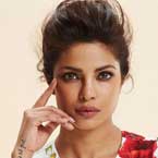 Did `Quantico` to break stereotyping of Indian actors abroad: Priyanka