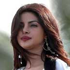 Priyanka Chopra wraps up `Baywatch` shoot