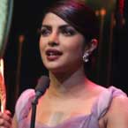 `Don 3` not being made now: Priyanka Chopra