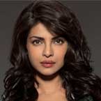 Priyanka Chopra ecstatic with 13 million followers on Twitter