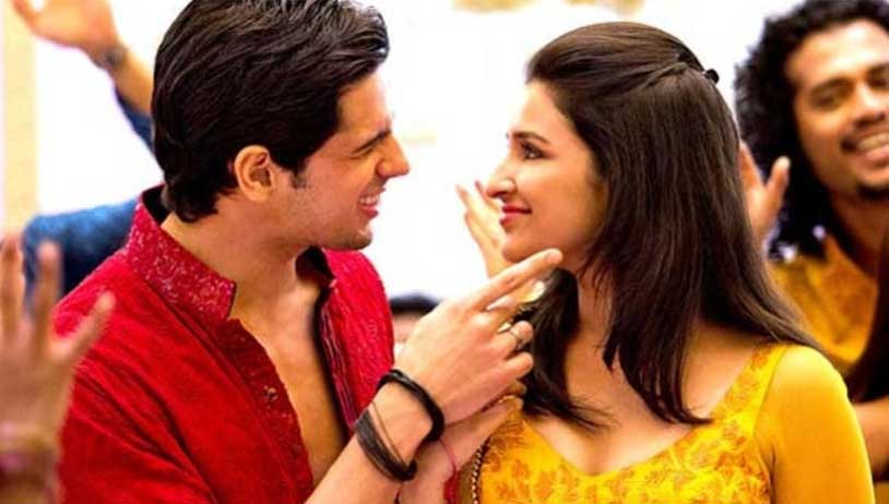 Punjabi Wedding Song Hasee Toh Phasee