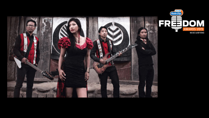 Purple Fusion | Oh Ha Lo He