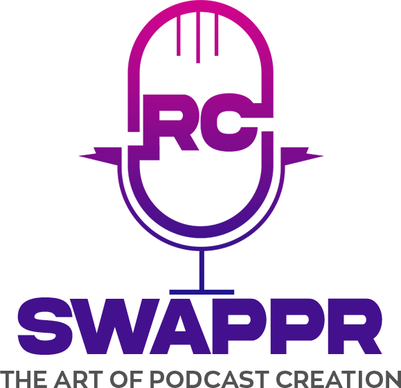 rc-swappr