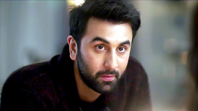 9 Bollywood Actos Who Will Make Their OTT Debut In 2022
