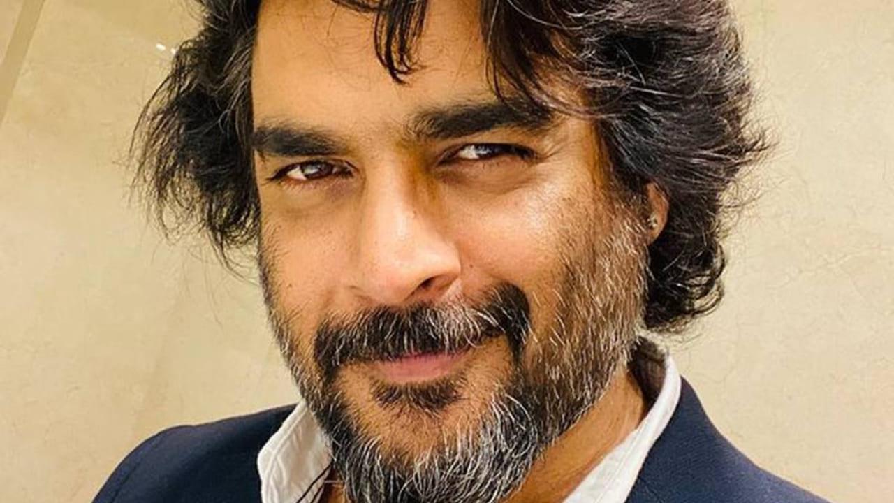 R Madhavan’s Rocketry Show Halt Midway In Kolkata. Here Is How He Managed The Furious Audience