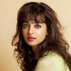 `Find Your Beautiful`: Radhika Apte explains real meaning of beauty
