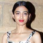 `Phobia` will break stereotype of Indian horror films: Radhika Apte