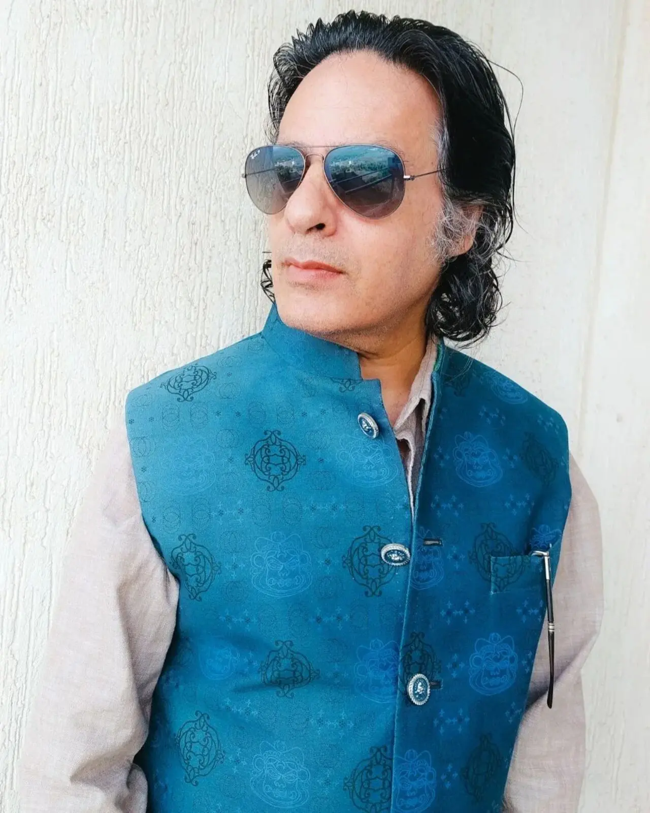 Bigg Boss Season 1 (2006) - Winner: Rahul Roy
Rahul Roy emerged as the first ever winner, setting the tone for the show`s popularity