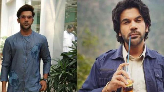 9 Bollywood Actos Who Will Make Their OTT Debut In 2022