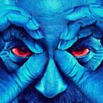 Raman Raghav 2.0 to compete at Sydney Film Festival