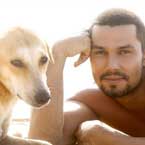 Randeep Hooda ends `Sarbjit` shoot, shaves off moustache